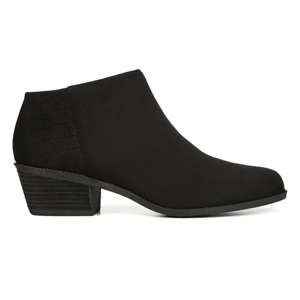 Dr. Scholl’s Brendel bootie